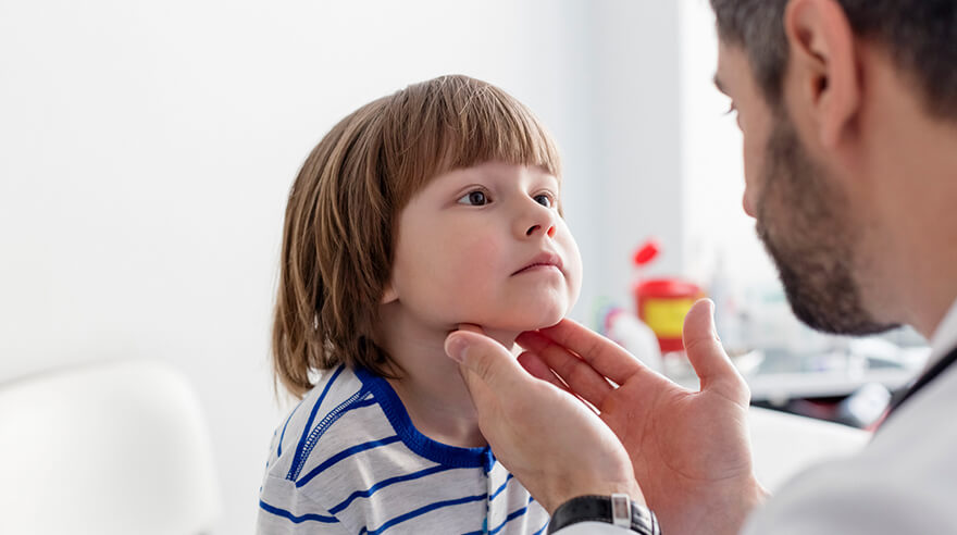 اوریون چیست